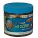 New Life Spectrum Growth Formula - 275 g