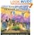 Karen Brown's France Hotels 2009: Exceptional Places to Stay & Itineraries