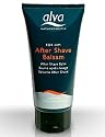 Alva For Him After Shave Balm 75ml