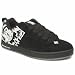 Dc Shoes Court Graffik Se Shoe