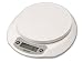 Taylor Biggest Loser 6-1/2-Pound (3-Kilogram) Digital Kitchen Scale