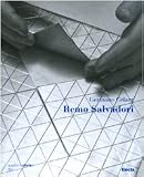 Cover for 9788837075514
