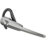 New - WO101 Savi MOC Wireless Headse by Plantronics - 82203-01