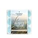 Colonial Candle Seagrass Tealight Box of 9 Tealights