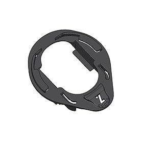 Zylight Accessory Adapter for the Z90 LED Light.