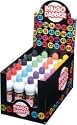 Bingo Dabbers (24) Assorted Colours