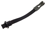 OES Genuine Glove Box Strap