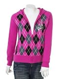 Punk Printed Jacket