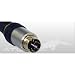2m ( 6ft ) Atlona S-video Cable ( Value Series )