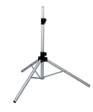 Maxview Omnisat Satellite Tripod Stand
