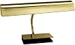 Pacific Trends 1062 Grand Piano Clip-On Lamp