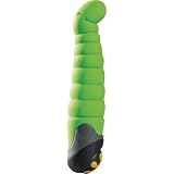 31n0PssDgrL. SL160  Fun Factory Vibrator Patchy Paul II, wassermelone