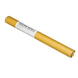 ���i�̏ڍ�