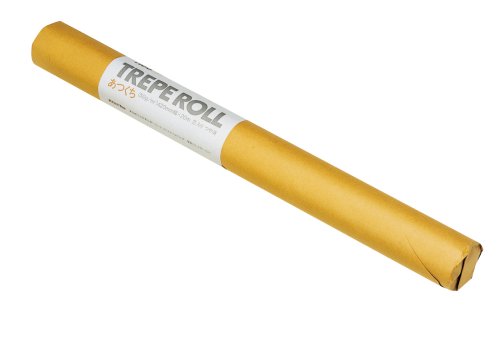 Too トレペロール1/2厚口 50g