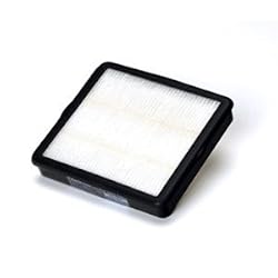 DirtTamer Vacuums HEPA Filter - 1 Pack For all DirtTamer Models