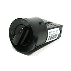 VW Golf 4 Bora Lupo Lichtschalter f�r Nebelscheinwerfer