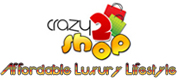 www.crazy2shop.com