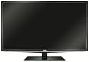 Toshiba 40TL868B 40-inch Widescreen Full HD 1080p 3D-Ready SMART Internet LED TV with Freeview
