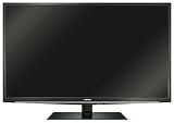 Toshiba 40TL868B 40-inch Widescreen Full HD 1080p 3D-Ready SMART Internet LED TV with Freeview