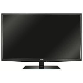 Toshiba 40TL868B 40-inch Widescreen Full HD 1080p 3D-Ready SMART Internet LED TV with Freeview
