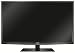 Toshiba 40TL868B 40-inch Widescreen Full HD 1080p 3D-Ready SMART Internet LED TV with Freeview