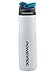 Powerade Chug Stainless Steel Insulated Water Bottle