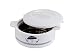 Cello CE-5.0L Chef Deluxe Hot-Pot Insulated Casserole Food Warmer/Cooler, 5-Liter