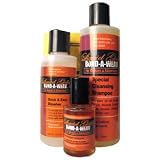 Lloneau Liquid Gold Bond a Weave KIT for Bonding Weaving Hair Extension Installation