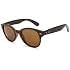 Ray-Ban RB4141 Round Wayfarer S