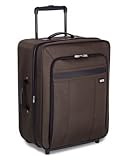Hartmann Stratum Expandable Mobile Traveler, 24