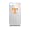 Tennessee Volunteers