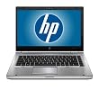 8460P I5-2540M 14.0 128/4GB