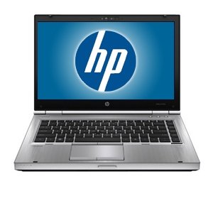 8460P I5-2540M 14.0 128/4GB