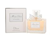 EAN 3348901016285 product image for Miss Dior for Women by Dior 3.4 oz EDP Spray | upcitemdb.com