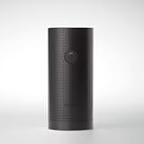 TENGA FLIP-LITE SOLID BLACK フリップライト ソリッド ブラック【 ミニローション1本付】