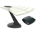 Telcam Amplified Digital TV Aerial - TCE2001