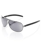 Guess - G by GUESS Sophisticated Aviators