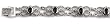 Silver Marcasite Bracelet