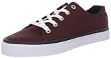 Creative Recreation Men's Kaplan Fashion Sneaker