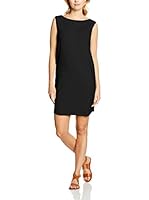 TESSITA Vestido (Negro)