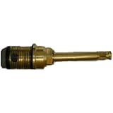 American Standard 012316-0070A Transfer Valve Kit