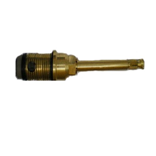 American Standard 012316-0070A Transfer Valve Kit
