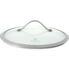 Calphalon �K���X�W18cm JR7GC