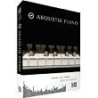 Native Instruments Akoustik Piano: Sample Based Acoustic Piano