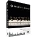 Native Instruments Akoustik Piano: Sample Based Acoustic Piano