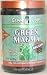 Green Magma (U.S.A.) Economy Size, Organic, 11 oz.