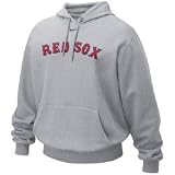 FLASK60 Boston Red Sox Baseball 6 oz Flask MLB