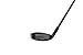 Callaway Men's X2 Hot Pro Hybrid
