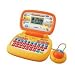 Vtech Preschool Learning Tote and Go Laptop - 2010 Version