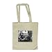 Peter Sellers - Long Handled Shopping Bag